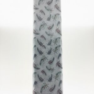 Paper Cotton Shirt Cut – 1.60 Mtrs Khadak & Stylish Fabric Design