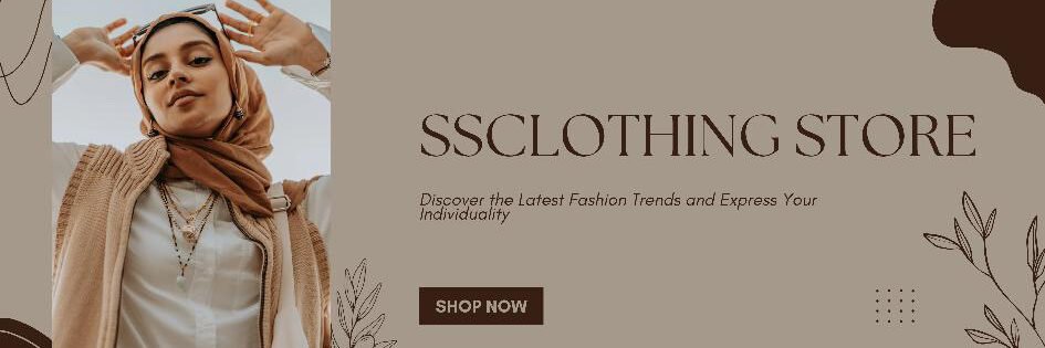 cropped 843939a1 7fab 4193 a767 f52abcd54c02.jpg